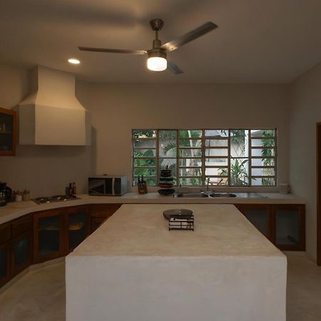 La Sultana Amazing New House With Pool Villa Валядолид Екстериор снимка