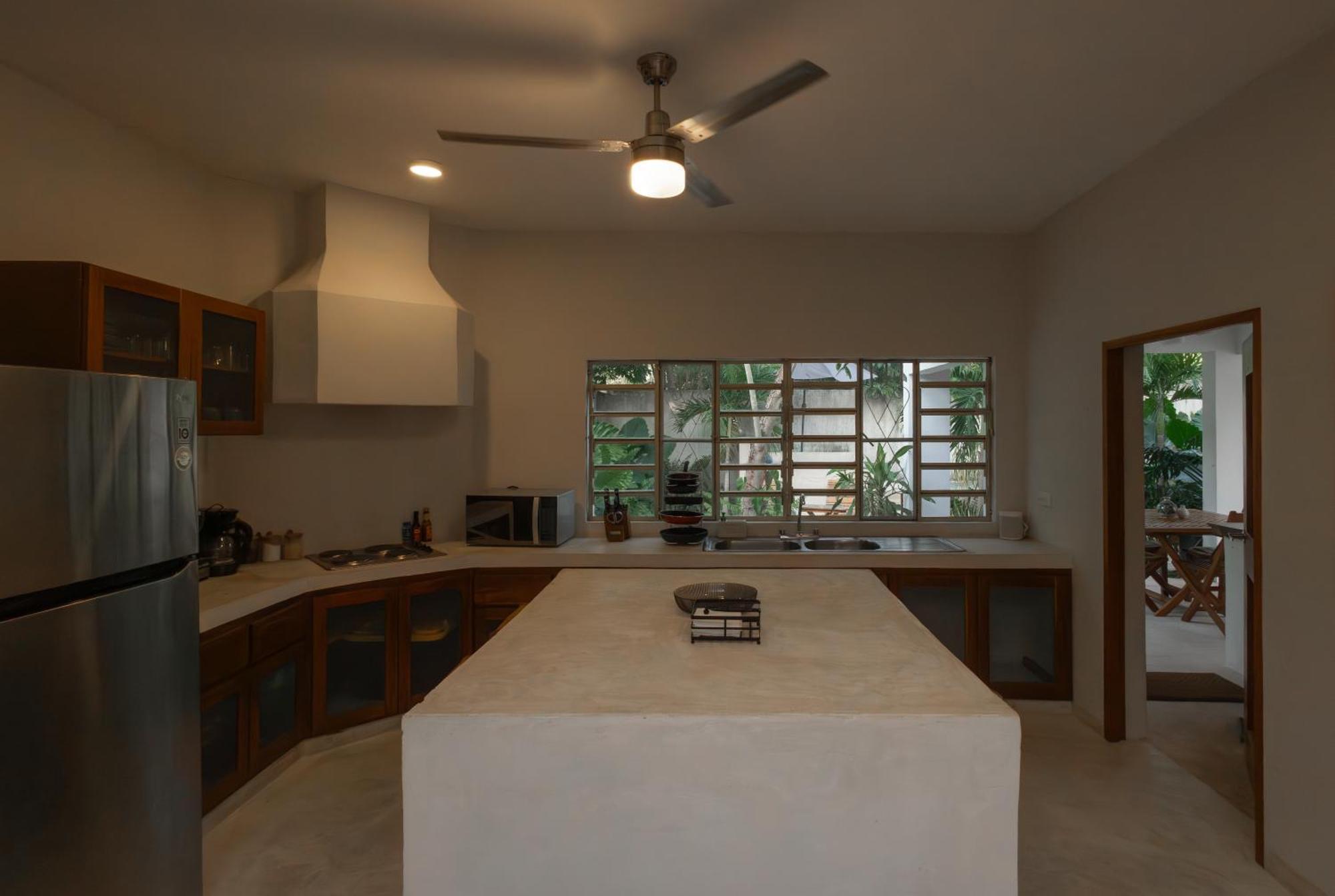 La Sultana Amazing New House With Pool Villa Валядолид Екстериор снимка